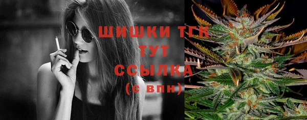спайс Аркадак