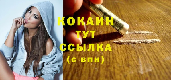 спайс Аркадак